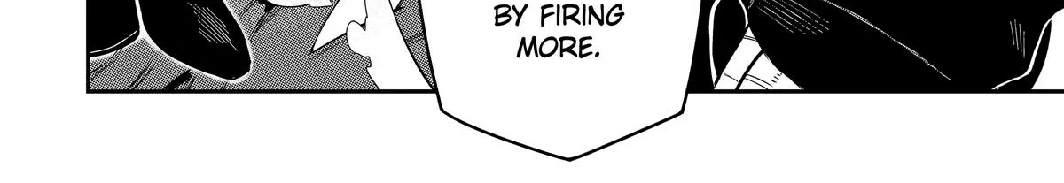 Strongest in the World with Assassination Skill — Chapter 1 — Page 147
