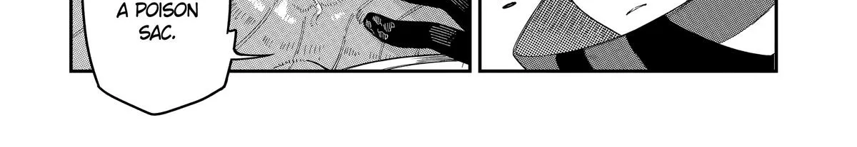 Strongest in the World with Assassination Skill — Chapter 1 — Page 151