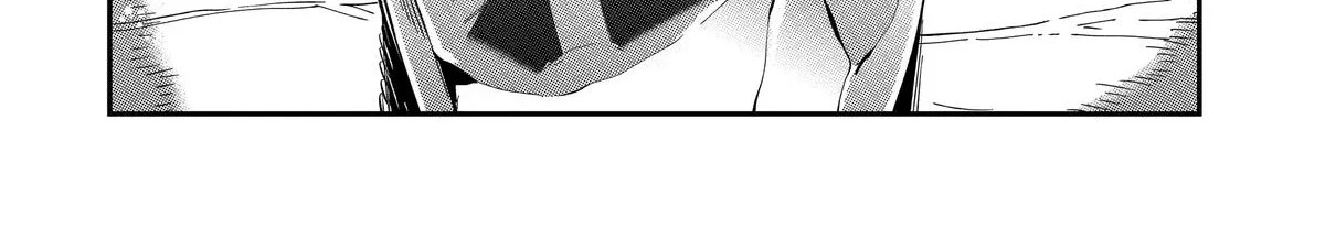 Strongest in the World with Assassination Skill — Chapter 1 — Page 155