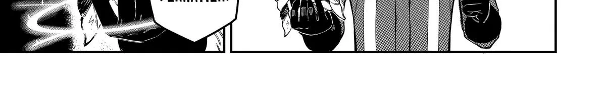 Strongest in the World with Assassination Skill — Chapter 2 — Page 2