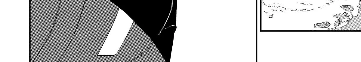 Strongest in the World with Assassination Skill — Chapter 2 — Page 36