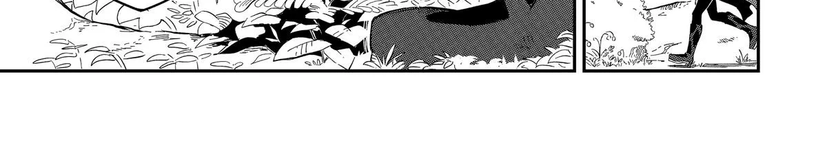 Strongest in the World with Assassination Skill — Chapter 2 — Page 38