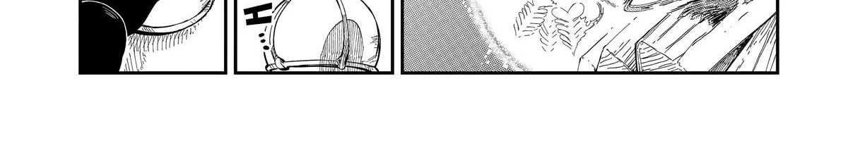 Strongest in the World with Assassination Skill — Chapter 2 — Page 46