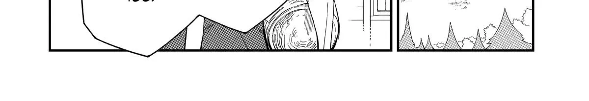 Strongest in the World with Assassination Skill — Chapter 2 — Page 48