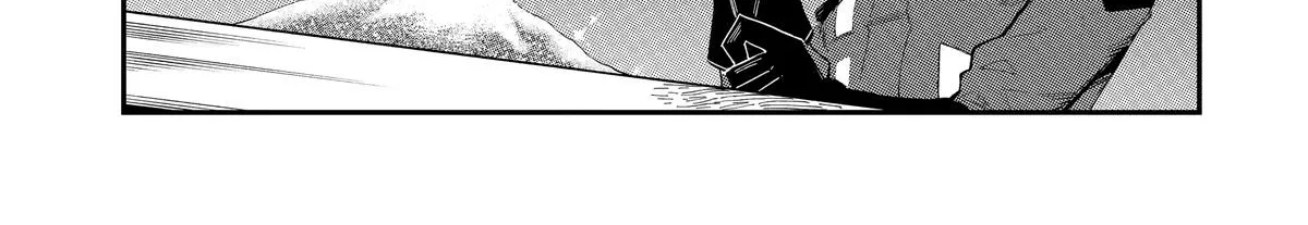Strongest in the World with Assassination Skill — Chapter 2 — Page 55