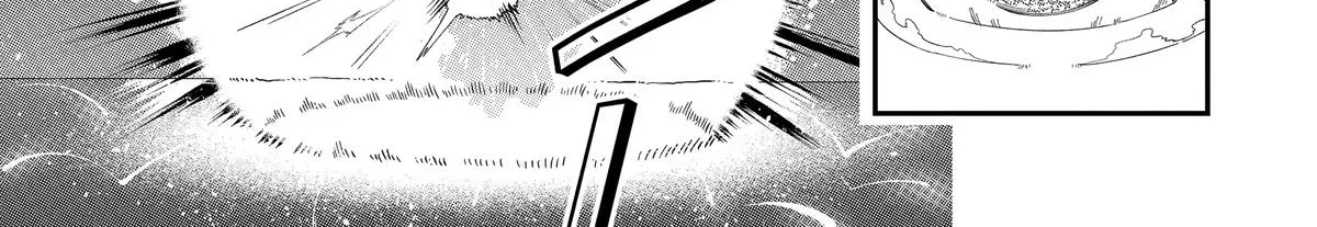 Strongest in the World with Assassination Skill — Chapter 2 — Page 59