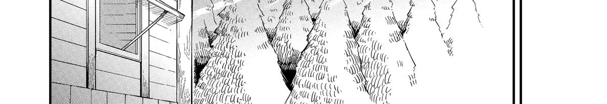 Strongest in the World with Assassination Skill — Chapter 2 — Page 61