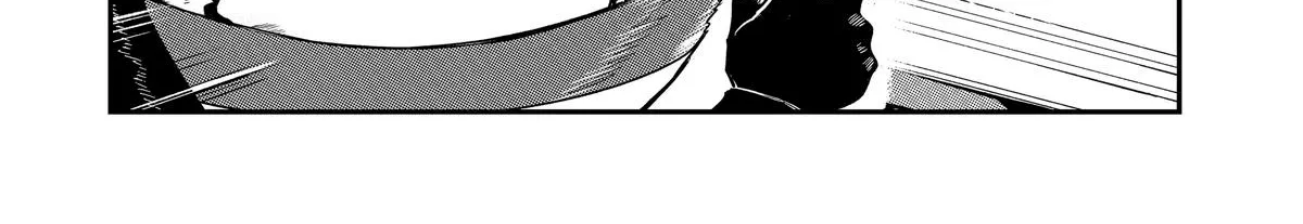 Strongest in the World with Assassination Skill — Chapter 2 — Page 65