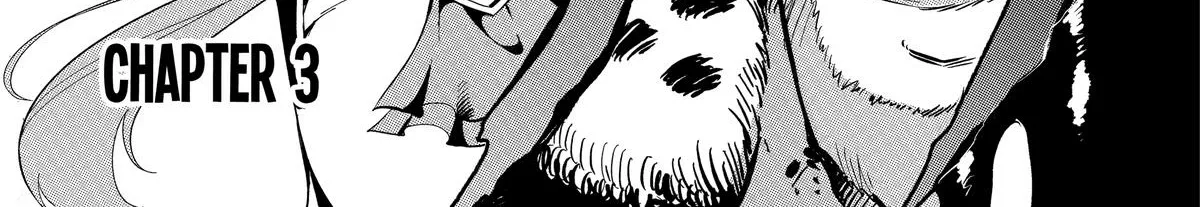Strongest in the World with Assassination Skill — Chapter 3 — Page 2