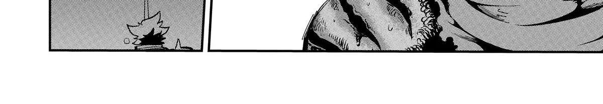 Strongest in the World with Assassination Skill — Chapter 3 — Page 4