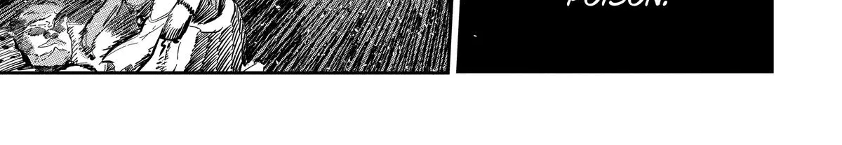 Strongest in the World with Assassination Skill — Chapter 3 — Page 6
