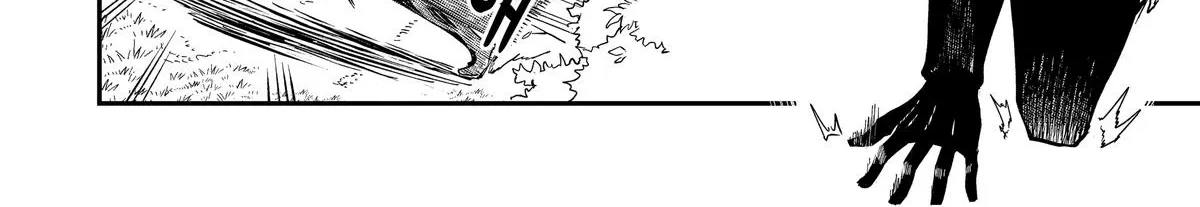 Strongest in the World with Assassination Skill — Chapter 3 — Page 8