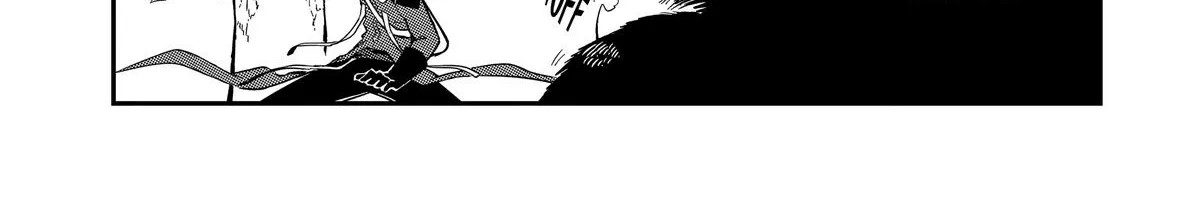 Strongest in the World with Assassination Skill — Chapter 3 — Page 24