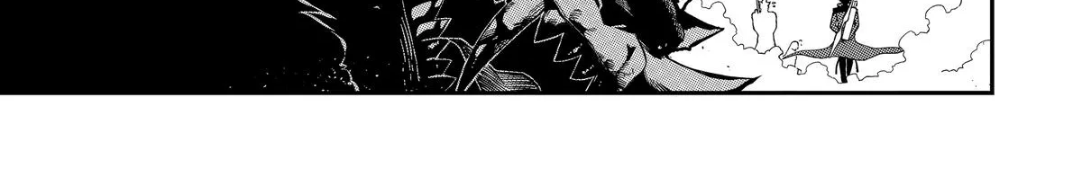 Strongest in the World with Assassination Skill — Chapter 3 — Page 28