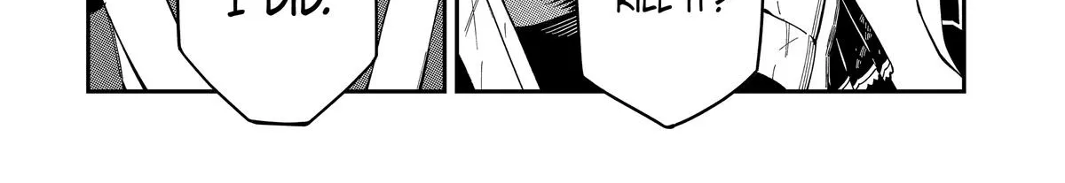 Strongest in the World with Assassination Skill — Chapter 3 — Page 30