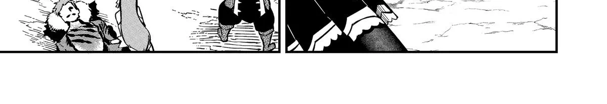 Strongest in the World with Assassination Skill — Chapter 3 — Page 32