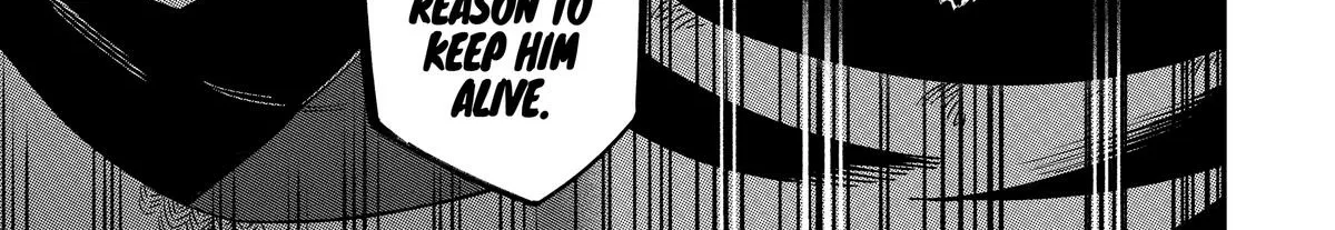 Strongest in the World with Assassination Skill — Chapter 3 — Page 36