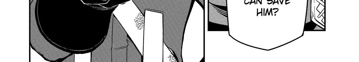 Strongest in the World with Assassination Skill — Chapter 3 — Page 38