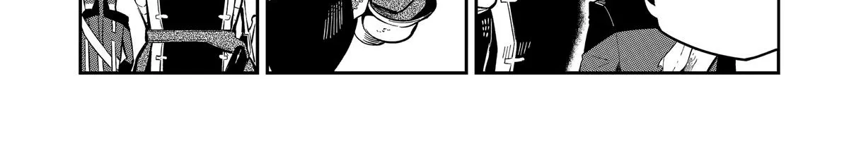 Strongest in the World with Assassination Skill — Chapter 3 — Page 52