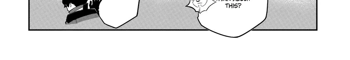 Strongest in the World with Assassination Skill — Chapter 3 — Page 58