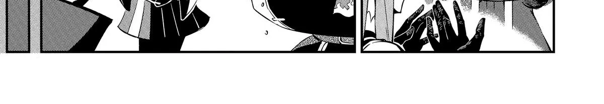 Strongest in the World with Assassination Skill — Chapter 3 — Page 60