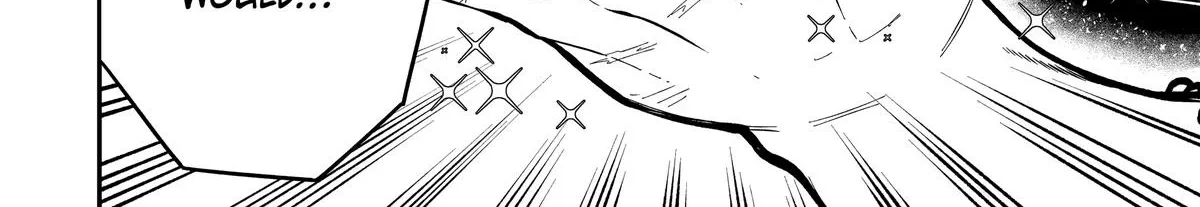 Strongest in the World with Assassination Skill — Chapter 3 — Page 70