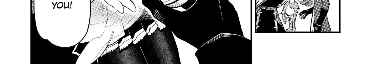 Strongest in the World with Assassination Skill — Chapter 3 — Page 74