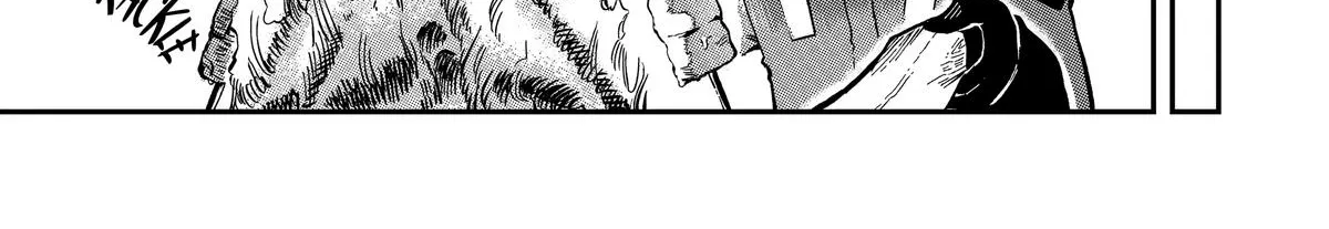 Strongest in the World with Assassination Skill — Chapter 4 — Page 10
