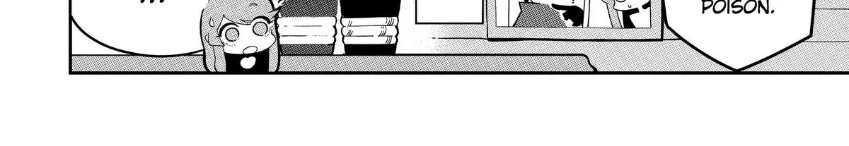 Strongest in the World with Assassination Skill — Chapter 4 — Page 12