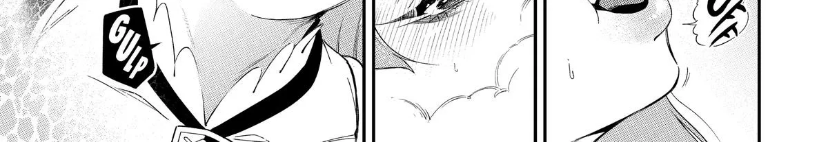 Strongest in the World with Assassination Skill — Chapter 4 — Page 34