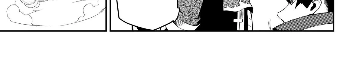 Strongest in the World with Assassination Skill — Chapter 4 — Page 38