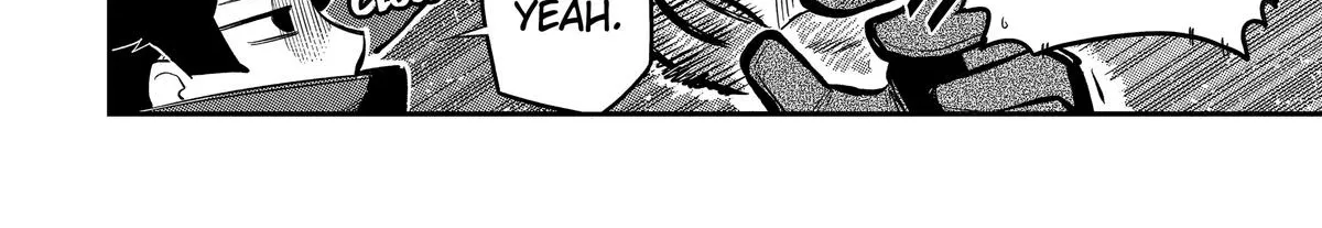 Strongest in the World with Assassination Skill — Chapter 4 — Page 48