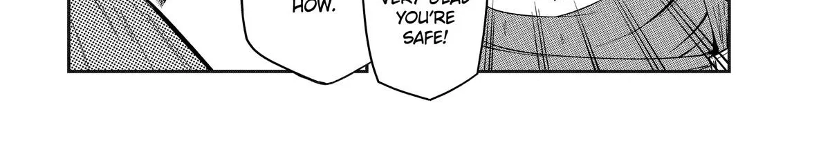 Strongest in the World with Assassination Skill — Chapter 4 — Page 56