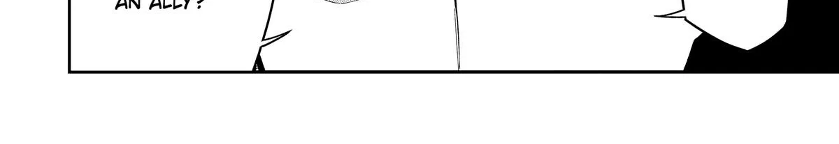 Strongest in the World with Assassination Skill — Chapter 4 — Page 60