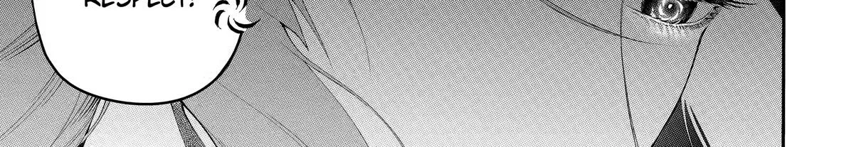 Strongest in the World with Assassination Skill — Chapter 4 — Page 78