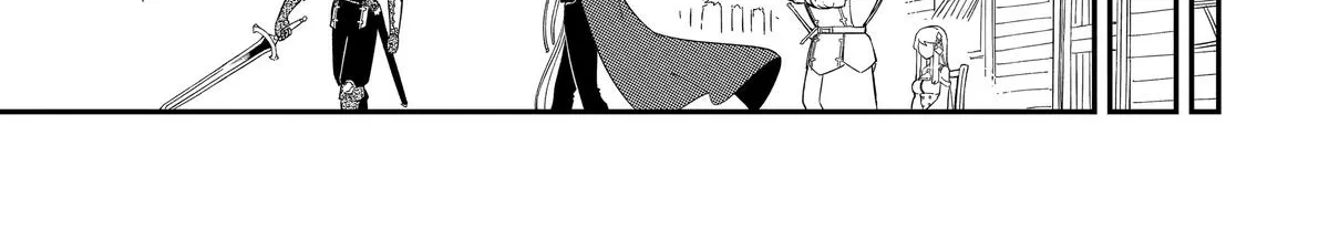 Strongest in the World with Assassination Skill — Chapter 5 — Page 10