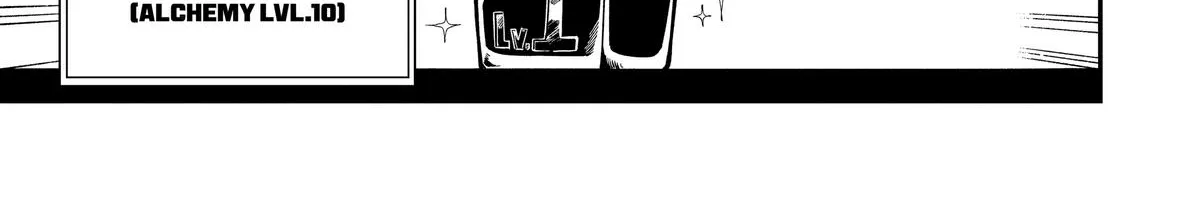 Strongest in the World with Assassination Skill — Chapter 5 — Page 18