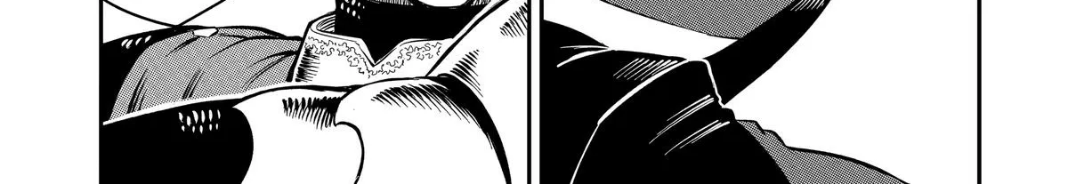 Strongest in the World with Assassination Skill — Chapter 5 — Page 26