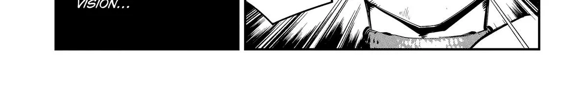 Strongest in the World with Assassination Skill — Chapter 5 — Page 34