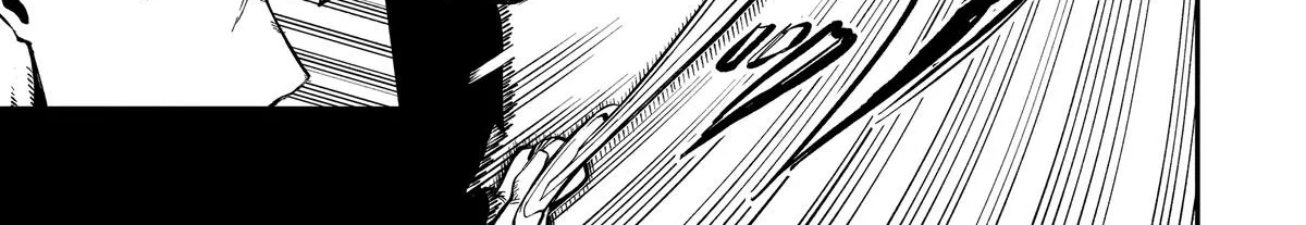 Strongest in the World with Assassination Skill — Chapter 5 — Page 46