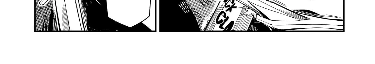 Strongest in the World with Assassination Skill — Chapter 5 — Page 50