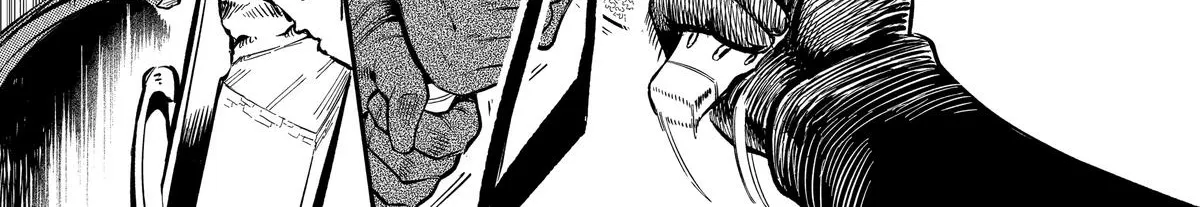 Strongest in the World with Assassination Skill — Chapter 5 — Page 54