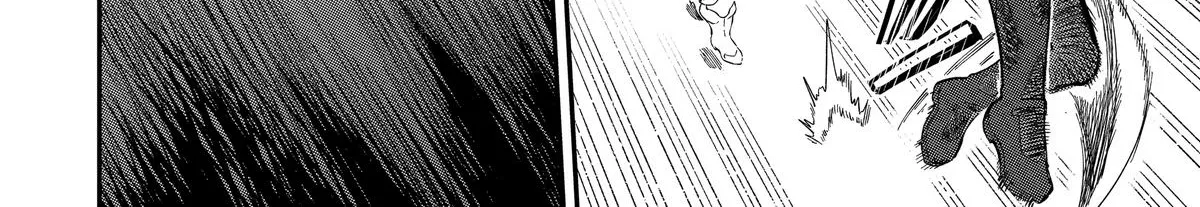 Strongest in the World with Assassination Skill — Chapter 5 — Page 56