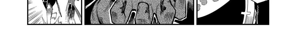 Strongest in the World with Assassination Skill — Chapter 5 — Page 74
