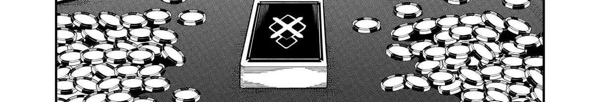 Strongest in the World with Assassination Skill — Chapter 5 — Page 90