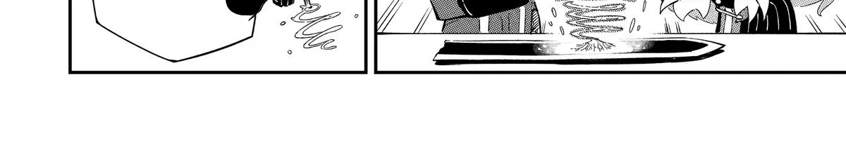 Strongest in the World with Assassination Skill — Chapter 6 — Page 32