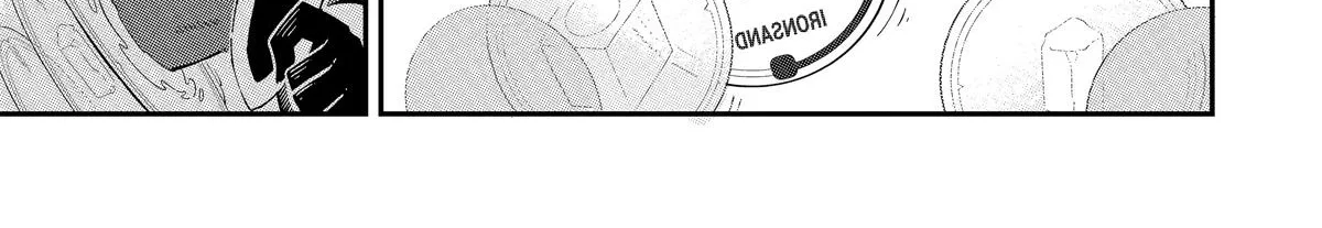 Strongest in the World with Assassination Skill — Chapter 6 — Page 34