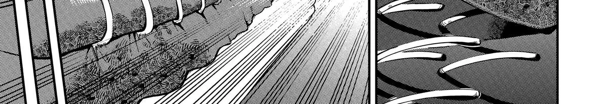 Strongest in the World with Assassination Skill — Chapter 6 — Page 38