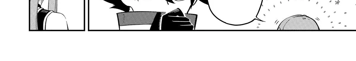 Strongest in the World with Assassination Skill — Chapter 6 — Page 48