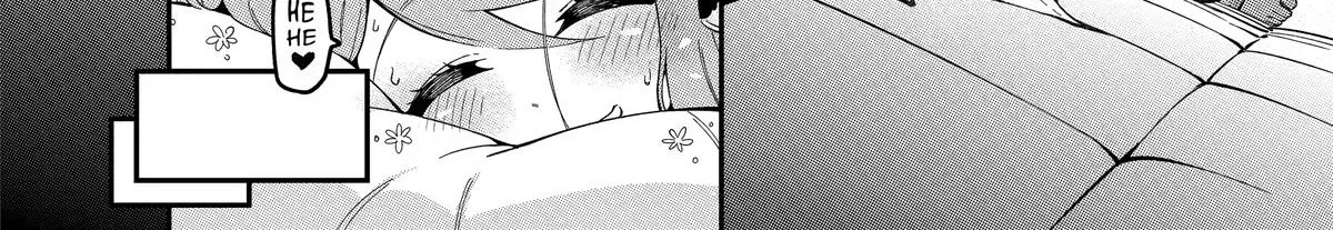 Strongest in the World with Assassination Skill — Chapter 6 — Page 66